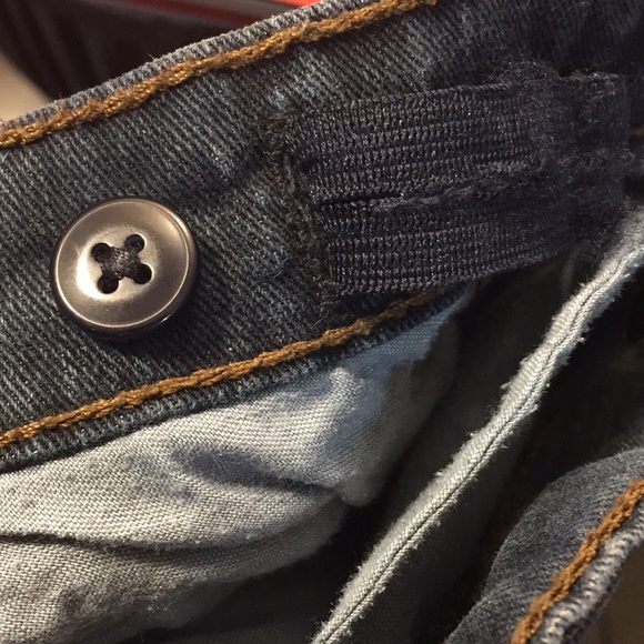 Urban star - Picture 3 of 6